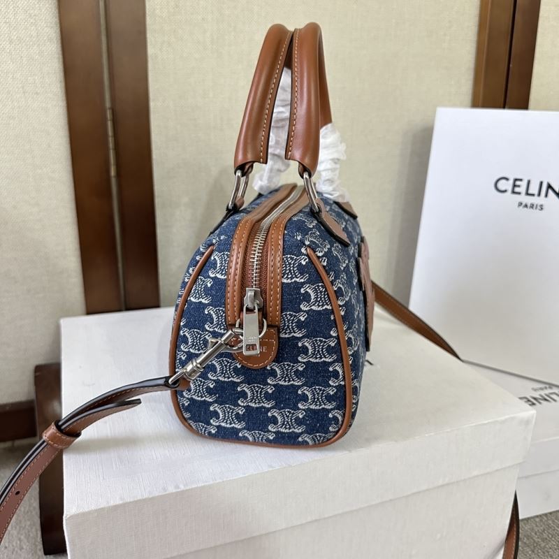 Celine Pillow Bags